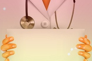 深圳召开第二届金融招商推介会年内已有65个金融机构和项目落户