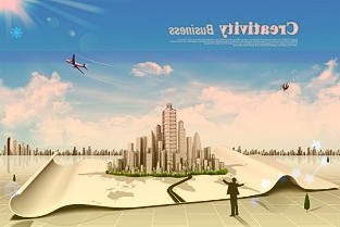 第一批资金预算已下达如何用好管好增发国债首批资金？