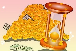 安克创新与火山引擎数智平台开展合作：数据分析降门槛数据协同破边界