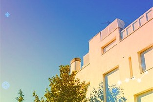 多家银行关停特色存款产品压降负债成本是主因