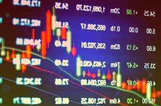 月内20只基金产品提前结募债券型基金占比达七成
