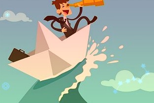 超大直径盾构机“京滨同心号”始发