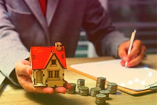 临汾尧都区建人才驿站助乡村振兴
