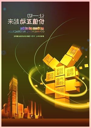 阔别三年，畅园今天可以预约了！