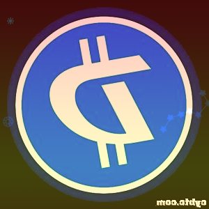 华为Mate40Pro手机官方翻新版开售：搭载4G版麒麟9000，429