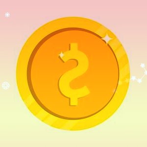 预算超额85%，美国SLS火箭成本拔高到131亿美元