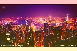 今年前4月中国规模以上工业企业实现利润总额同比降20.6%