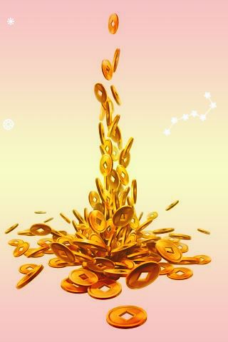 聚集性、接触式行业新设外商投资企业恢复较快