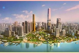 华擎宣布新款DeskMeet小主机：支持锐龙7000处理器+20cm长显