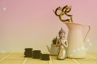 读懂中国人口的“变”与“不变”望海楼