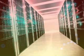 加速打通信息“大动脉”推进基础设施体系现代化